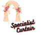 Specialist Curtain