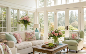 Seasonal Décor Trends in Australia