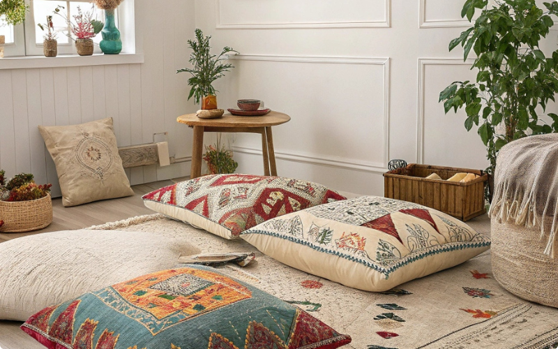 Coastal home decor Philippines