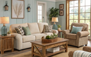 Affordable Home Decor in the Philippines