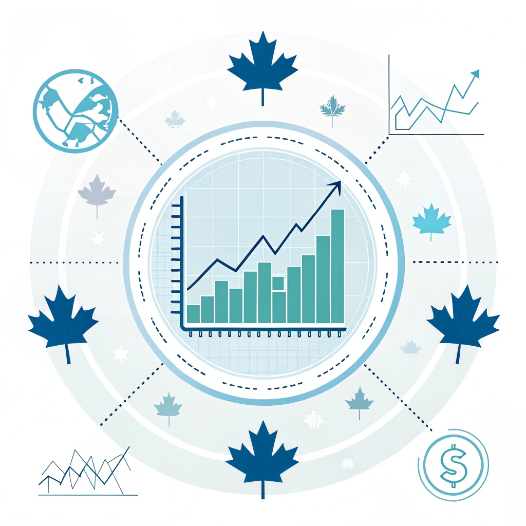 taux directeur canada