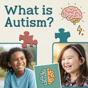 Autism