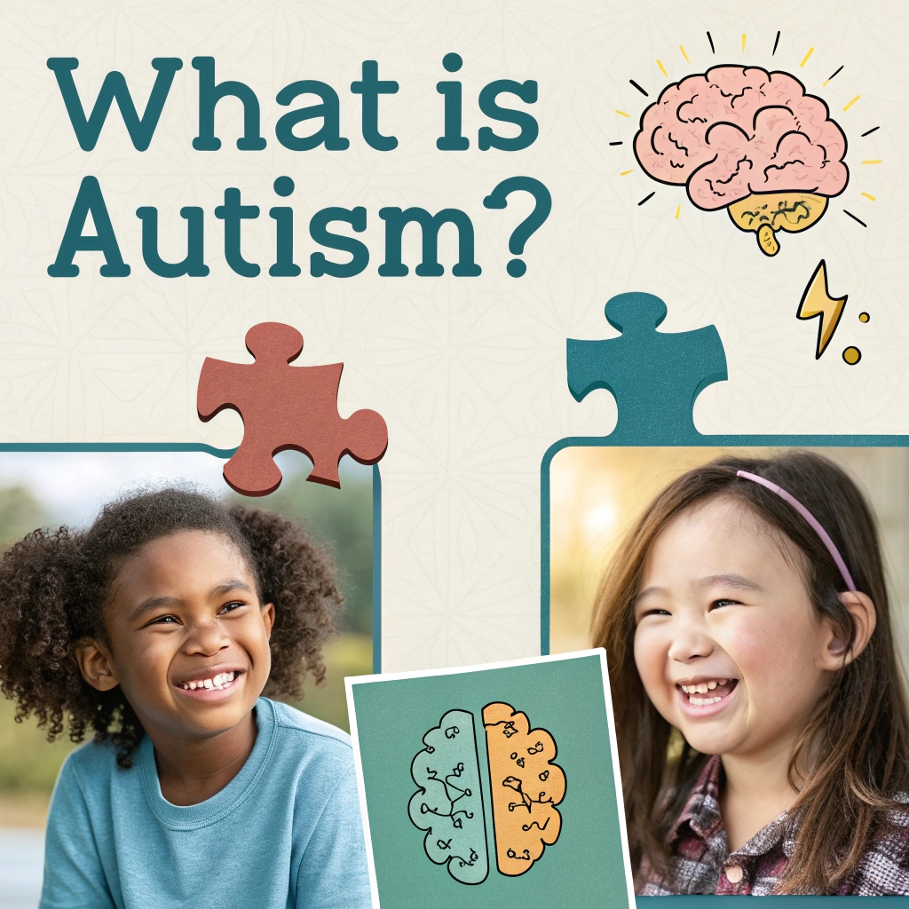Autism
