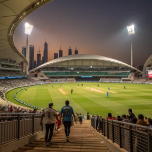 Asia Cup 2025