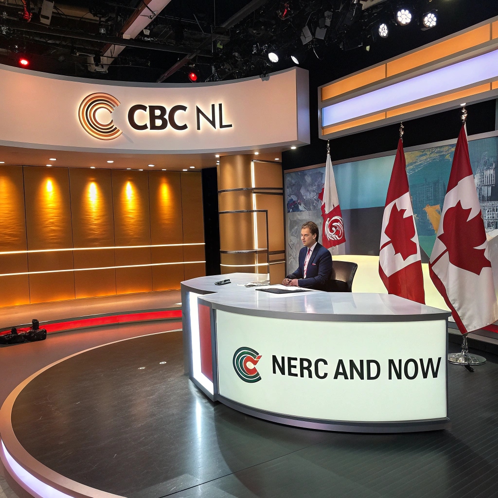 CBC NL