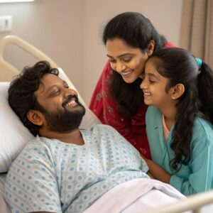 Robo Shankar