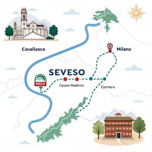 Seveso