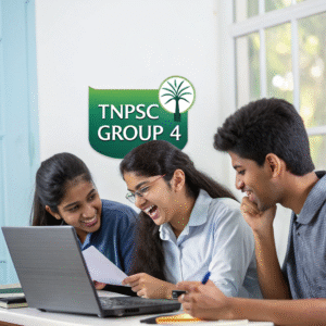 TNPSC 2025