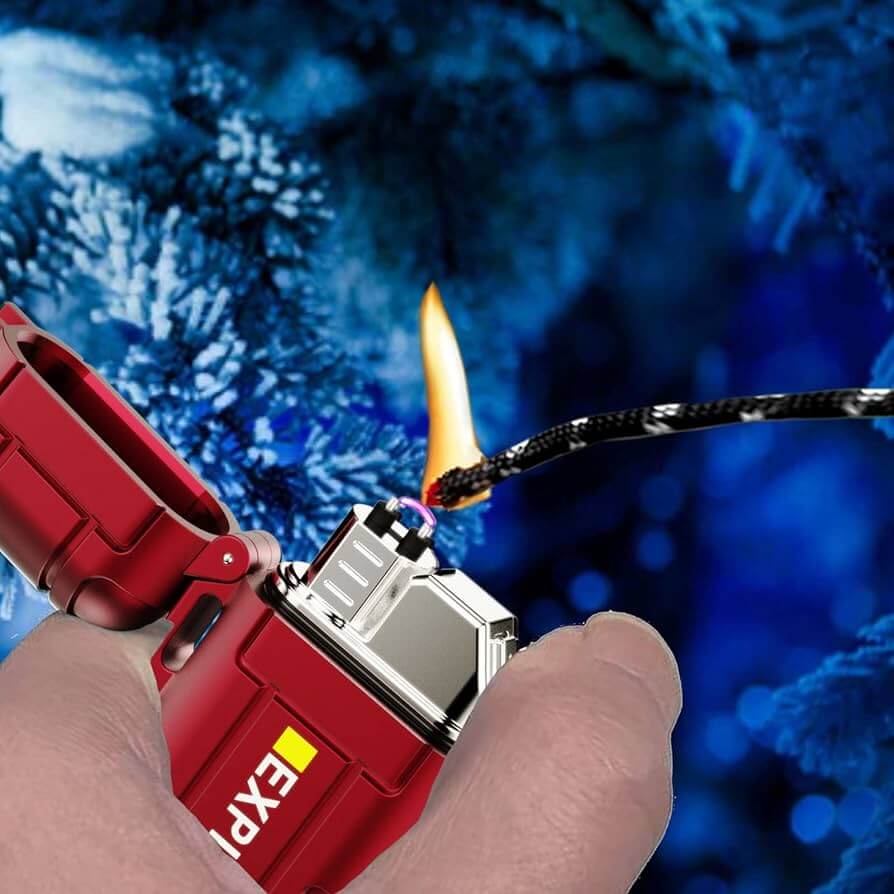 https://andliberty.com/products/lightning-x-plasma-waterproof-rechargeable-electric-lighter-dg#aff=Soumya28