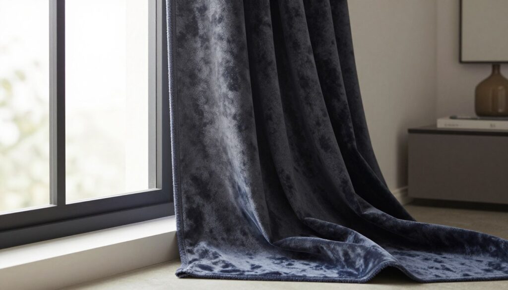 Best Blackout Curtain Fabric 2026 – Top 10 Tested
